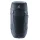Deuter Futura Pro 40 black