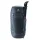 Deuter Futura Pro 40 black