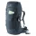 Deuter Futura Pro 40 black