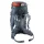 Deuter Futura Pro 40 black