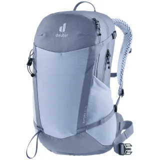 Deuter Futura 21 SL polar-bluejay