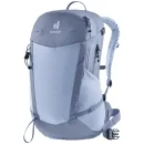 Deuter Futura 21 SL polar-bluejay