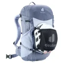 Deuter Futura 21 SL polar-bluejay
