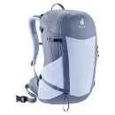 Deuter Futura 21 SL polar-bluejay