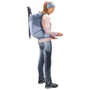 Deuter Futura 21 SL polar-bluejay