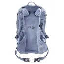 Deuter Futura 21 SL polar-bluejay