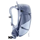 Deuter Futura 21 SL polar-bluejay