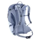 Deuter Futura 21 SL polar-bluejay