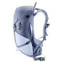 Deuter Futura 21 SL polar-bluejay