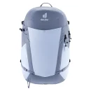 Deuter Futura 21 SL polar-bluejay