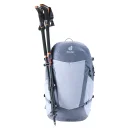 Deuter Futura 21 SL polar-bluejay