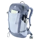 Deuter Futura 21 SL polar-bluejay