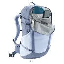 Deuter Futura 21 SL polar-bluejay