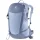 Deuter Futura 21 SL polar-bluejay