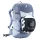 Deuter Futura 21 SL polar-bluejay
