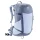 Deuter Futura 21 SL polar-bluejay