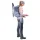 Deuter Futura 21 SL polar-bluejay
