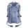 Deuter Futura 21 SL polar-bluejay