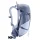 Deuter Futura 21 SL polar-bluejay