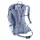 Deuter Futura 21 SL polar-bluejay
