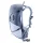 Deuter Futura 21 SL polar-bluejay