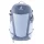 Deuter Futura 21 SL polar-bluejay