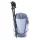 Deuter Futura 21 SL polar-bluejay