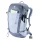 Deuter Futura 21 SL polar-bluejay