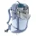 Deuter Futura 21 SL polar-bluejay