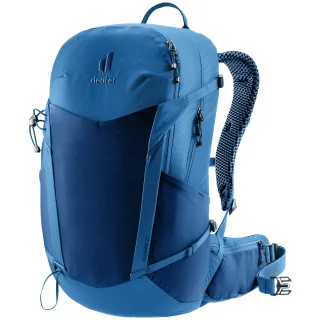 Deuter Futura 27 nightblue-baltic