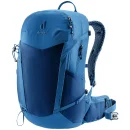 Deuter Futura 27 nightblue-baltic