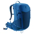 Deuter Futura 27 nightblue-baltic