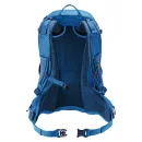 Deuter Futura 27 nightblue-baltic