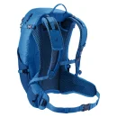 Deuter Futura 27 nightblue-baltic