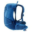 Deuter Futura 27 nightblue-baltic