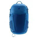 Deuter Futura 27 nightblue-baltic