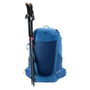 Deuter Futura 27 nightblue-baltic