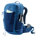 Deuter Futura 27 nightblue-baltic