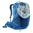 Deuter Futura 27 nightblue-baltic