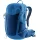 Deuter Futura 27 nightblue-baltic