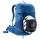 Deuter Futura 27 nightblue-baltic