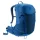 Deuter Futura 27 nightblue-baltic