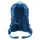 Deuter Futura 27 nightblue-baltic
