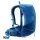 Deuter Futura 27 nightblue-baltic