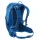 Deuter Futura 27 nightblue-baltic