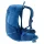 Deuter Futura 27 nightblue-baltic