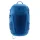 Deuter Futura 27 nightblue-baltic