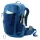 Deuter Futura 27 nightblue-baltic