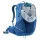 Deuter Futura 27 nightblue-baltic