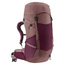 Deuter Futura 30 SL cassis-ashrose